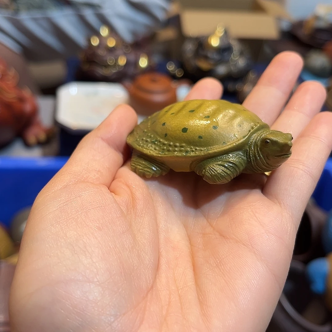 _***u紫砂茶宠紫砂11111