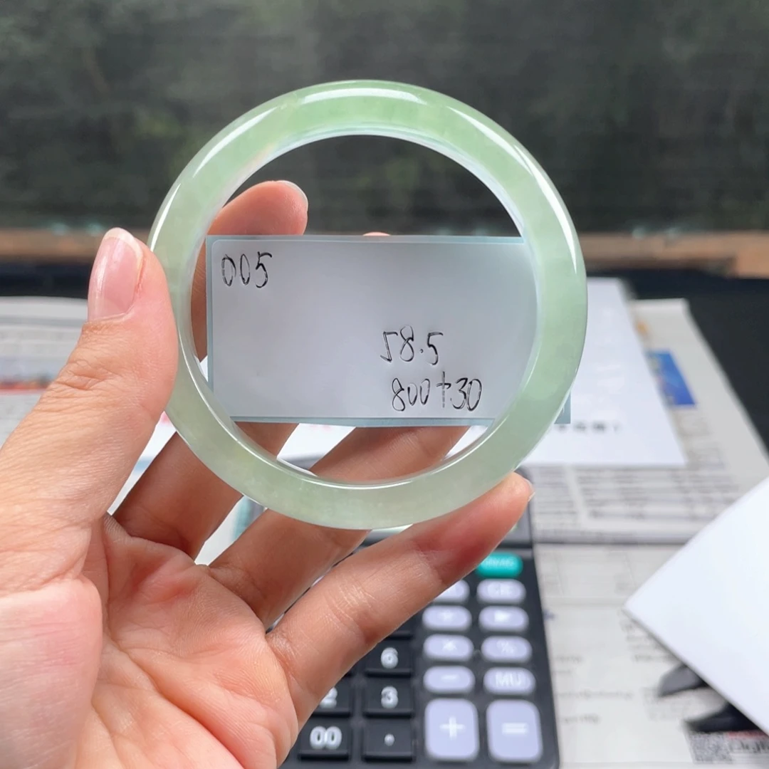 无非金属B****!直播间所见即所得005