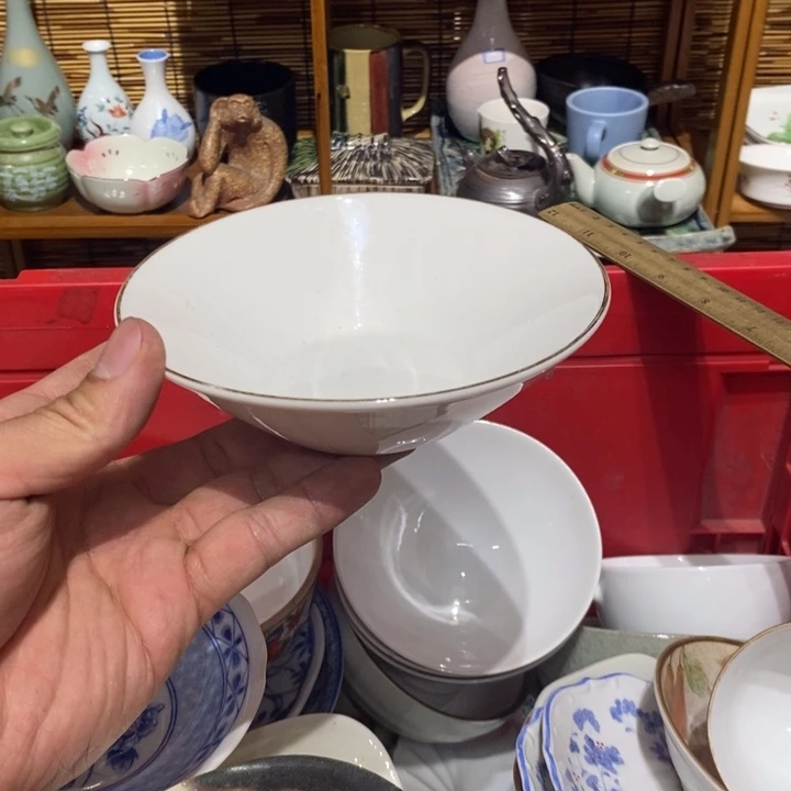 茶盏班****用一定可以让他看到这个