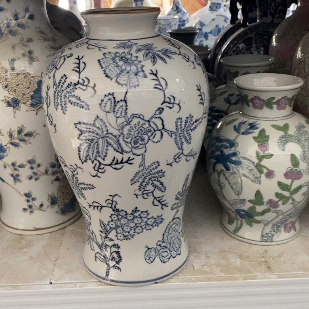 摆件摆件摆件工艺品