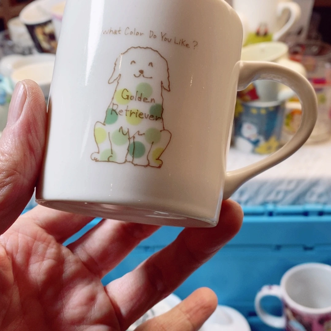 幸***王瓷片啊啊啊啊啊啊