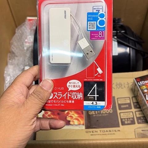玉**祥哈哈哈哈哈哈哈哈哈