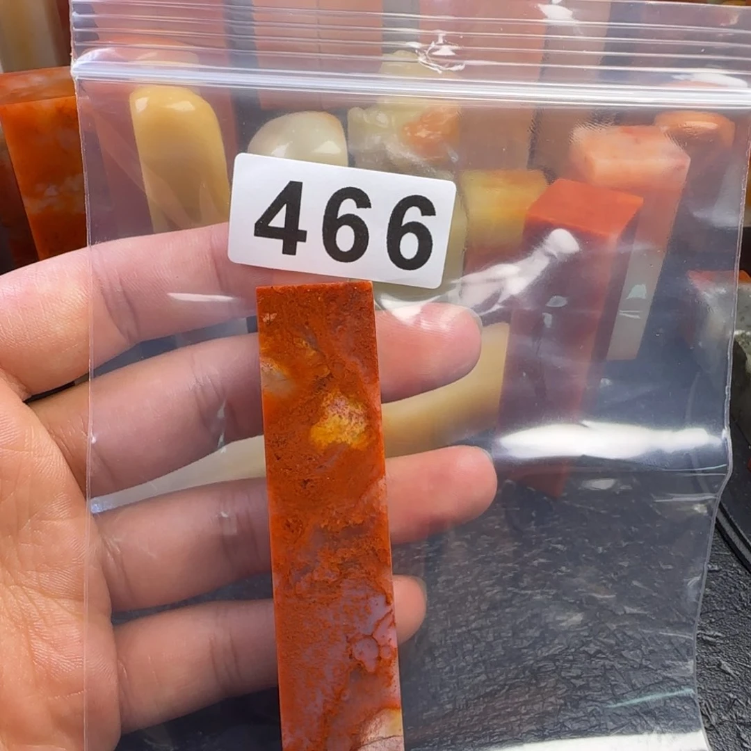 老挝石游**風jjjjjjjnnnnnmmmmm