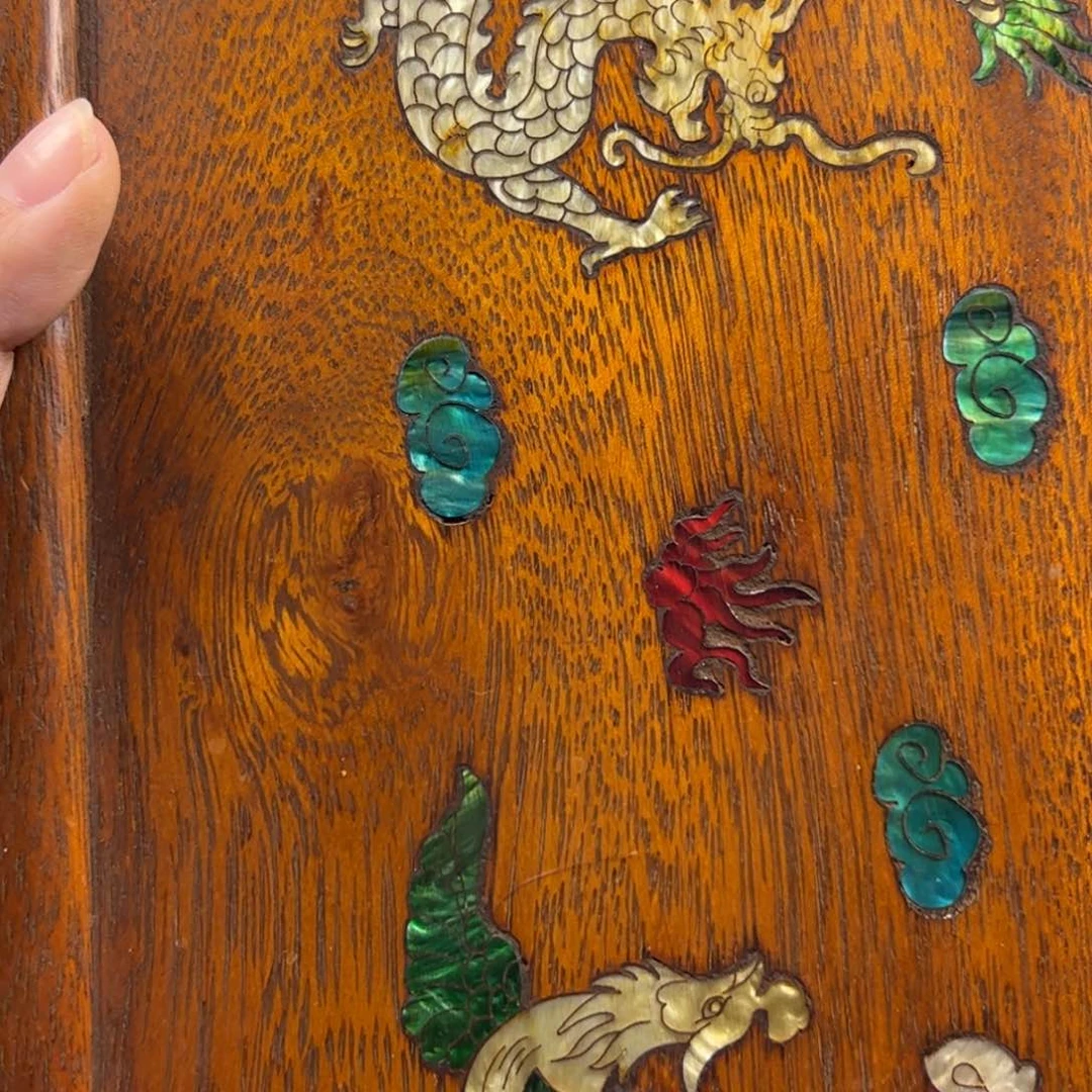 泥塑悠**得泥塑啊啊啊啊啊啊啊啊啊