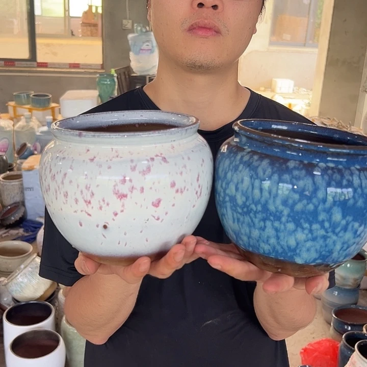 微瑕盐酥鸡啦啦啦啦