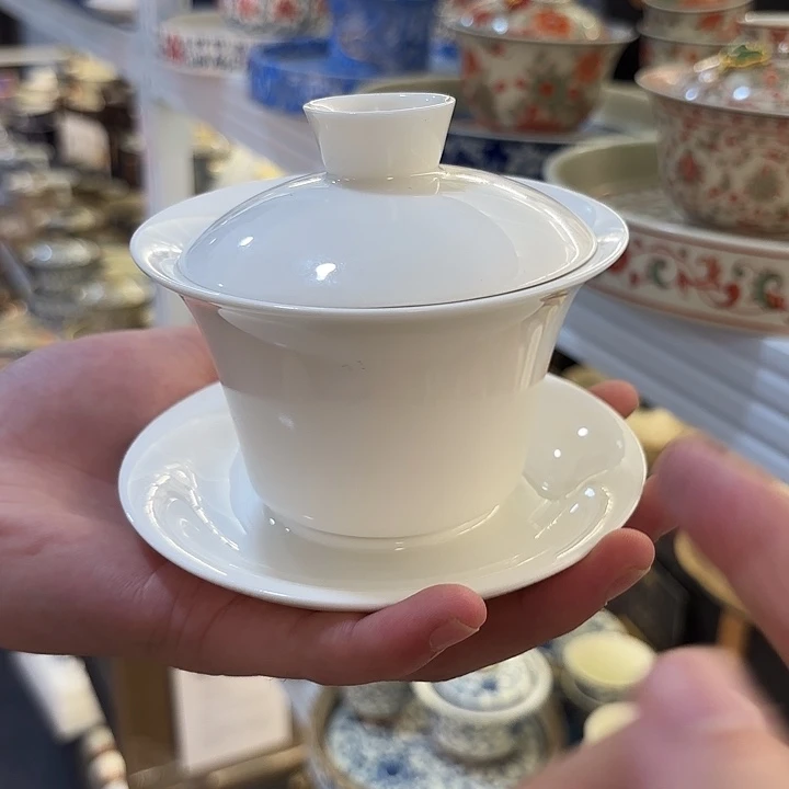 记得记得记得就开放