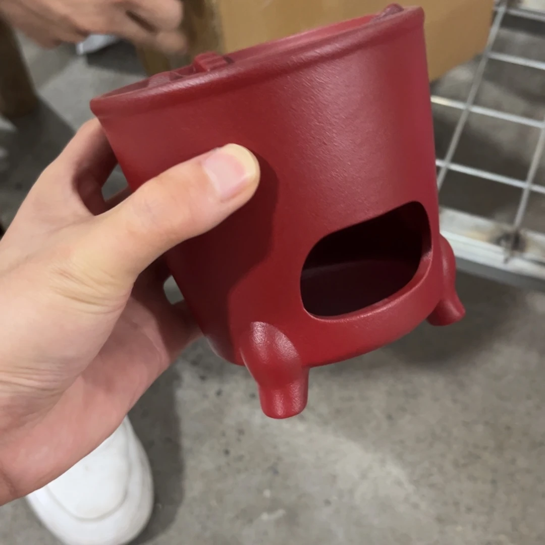 茶具茶具茶具茶具