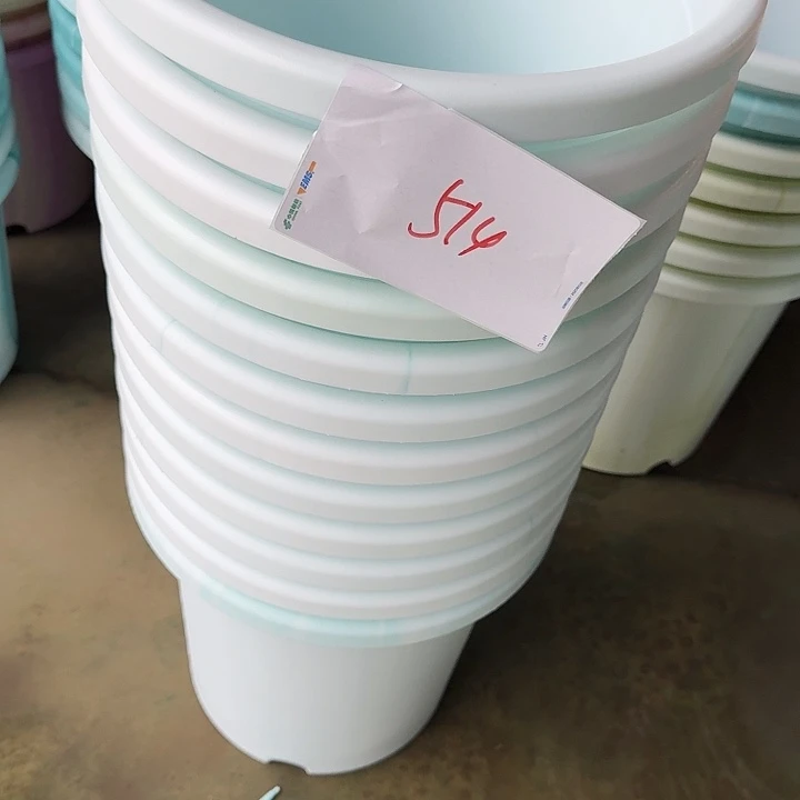 编号514-6个口径33高33
