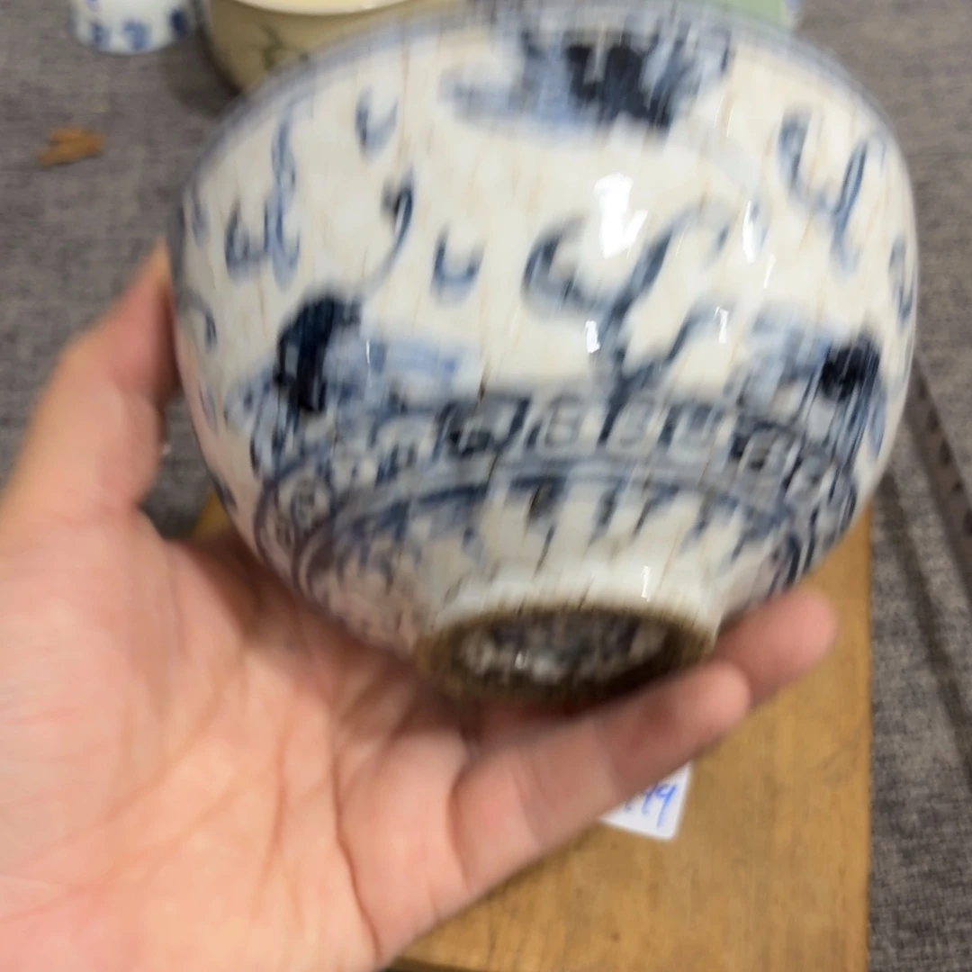 非常好用漂亮的茶具