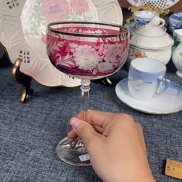 紫砂中古瓷器其他瓷器