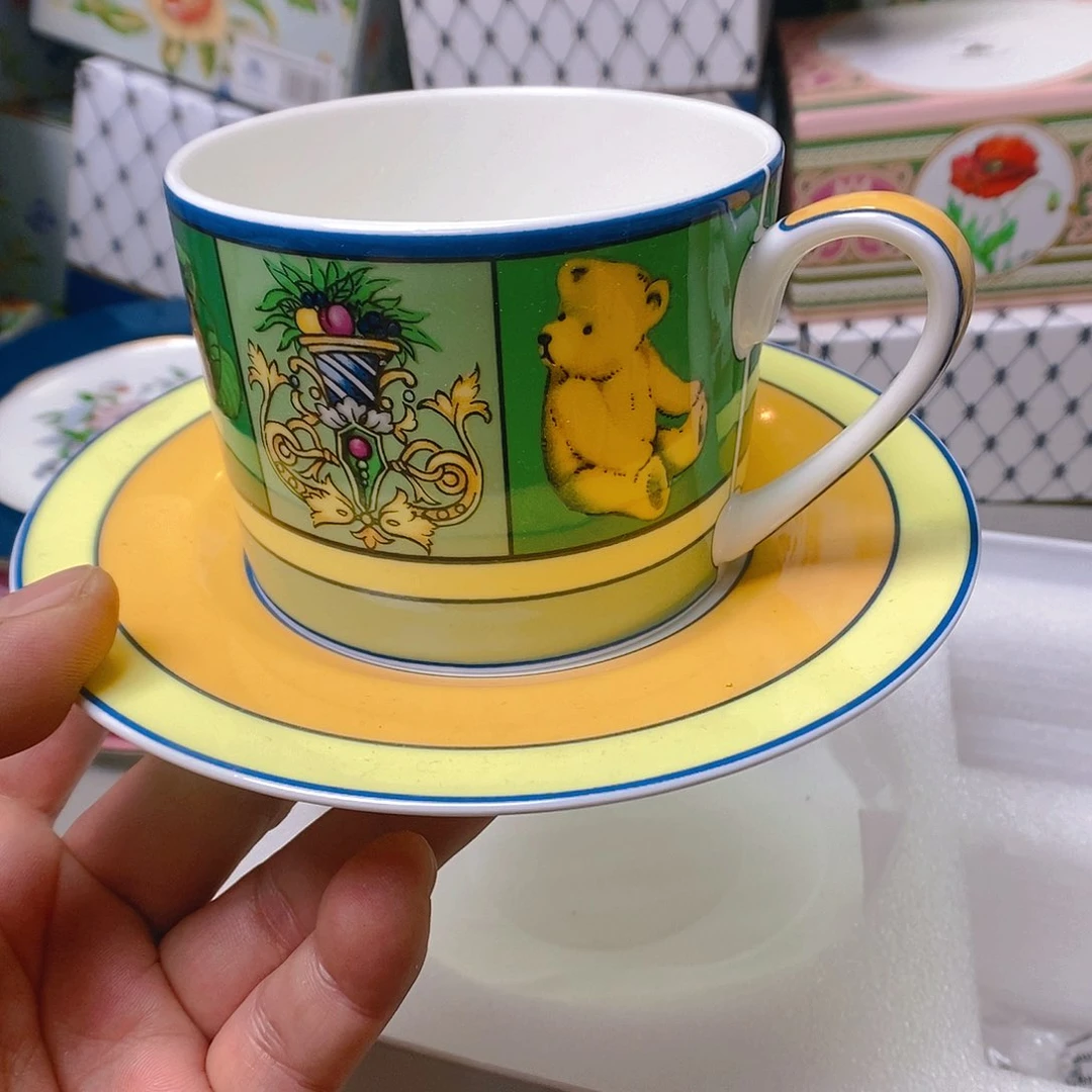 瓷片开播时间每周日