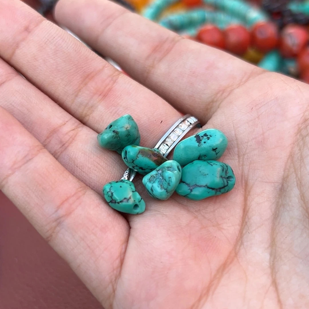 天***℡泥塑泥塑真的绝顶好看呜呜
