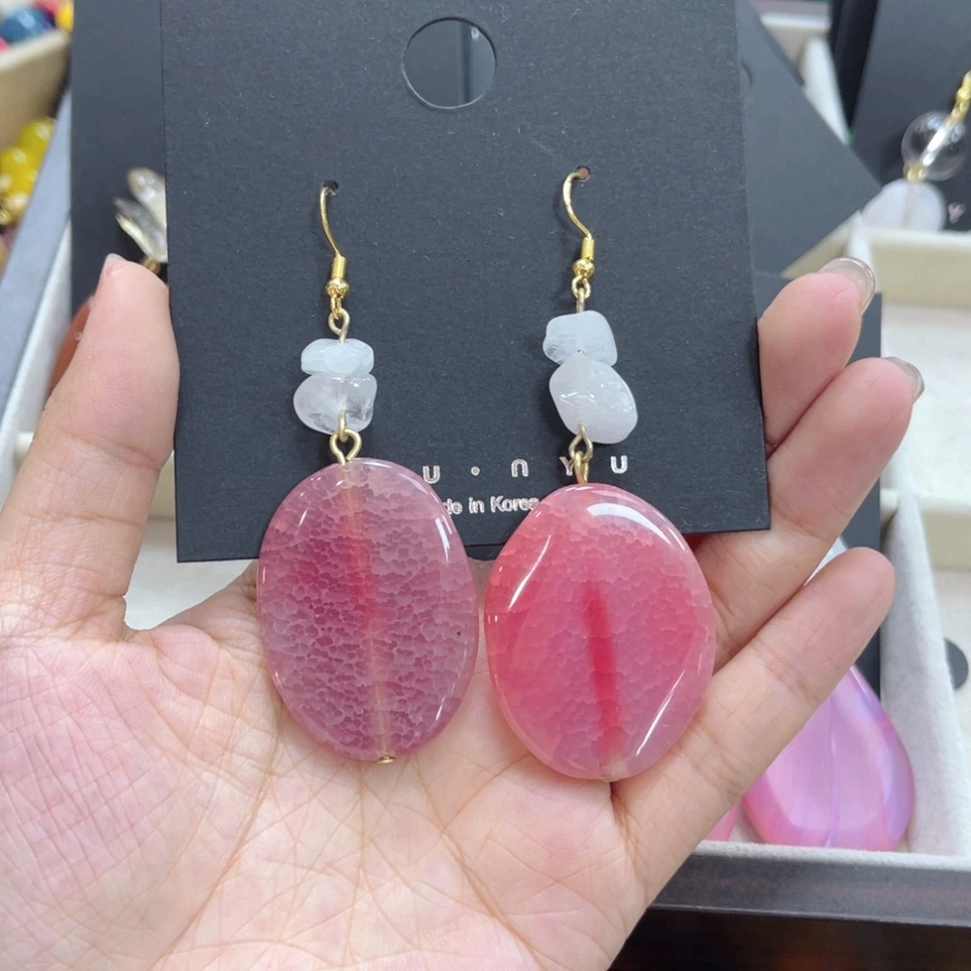 石英石铜合金锡合金铜合金