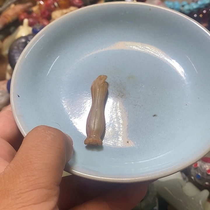 茶盏瓷器瓷器瓷器瓷器