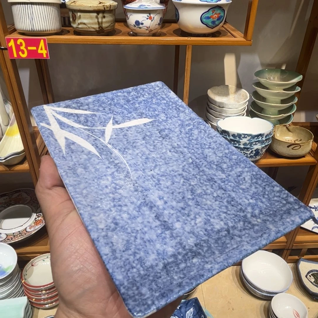 老四外瓷满 28 米包邮 75