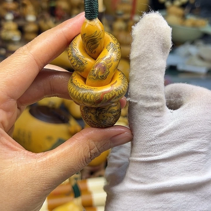 陌**开啦咯啦咯啦咯啦咯啦咯啦咯啦咯
