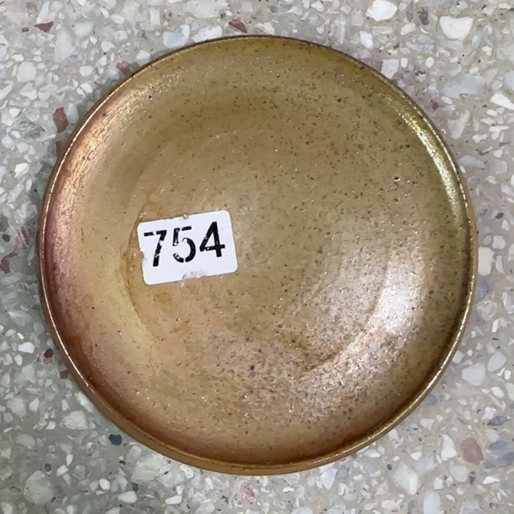 紫砂茶壶柴烧新品福利多多