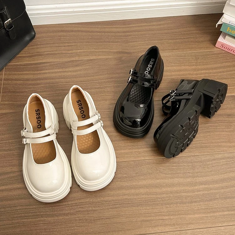 2599夏季休闲孤品断码直播间扣号链接(偶有微瑕介意勿拍NO退NO换)