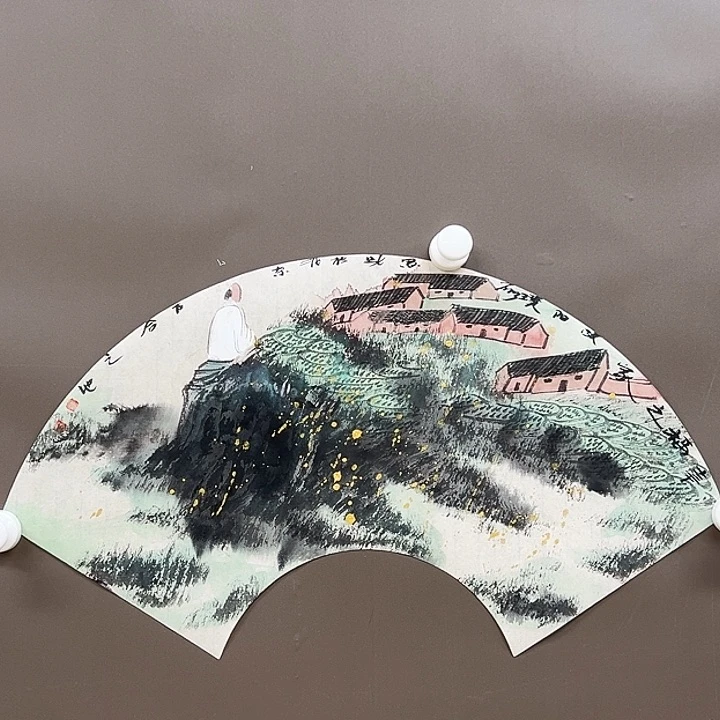 国画555555555555558555555