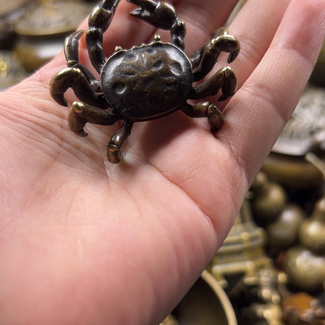 铜铜铜铜铜铜铜铜