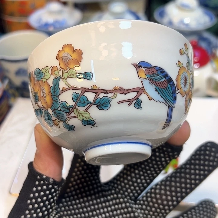 瓷器瓷器瓷器瓷器瓷器瓷器