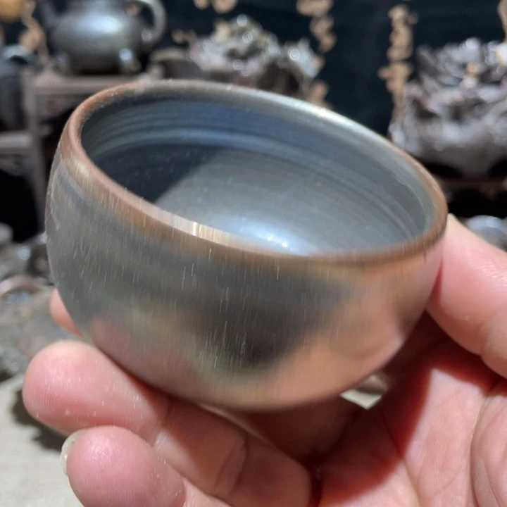 通通通通通通通通漏