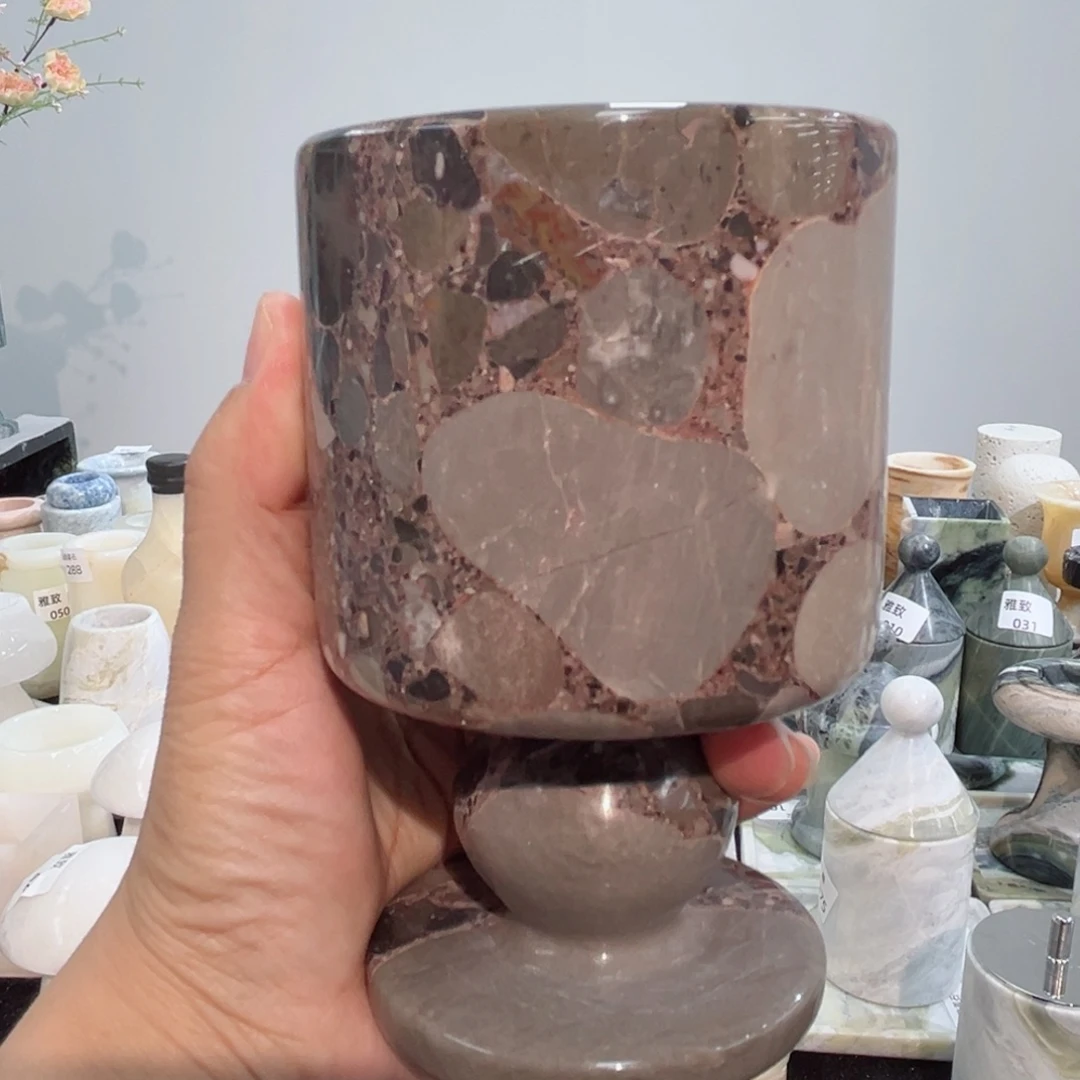 石材工艺品系列产品