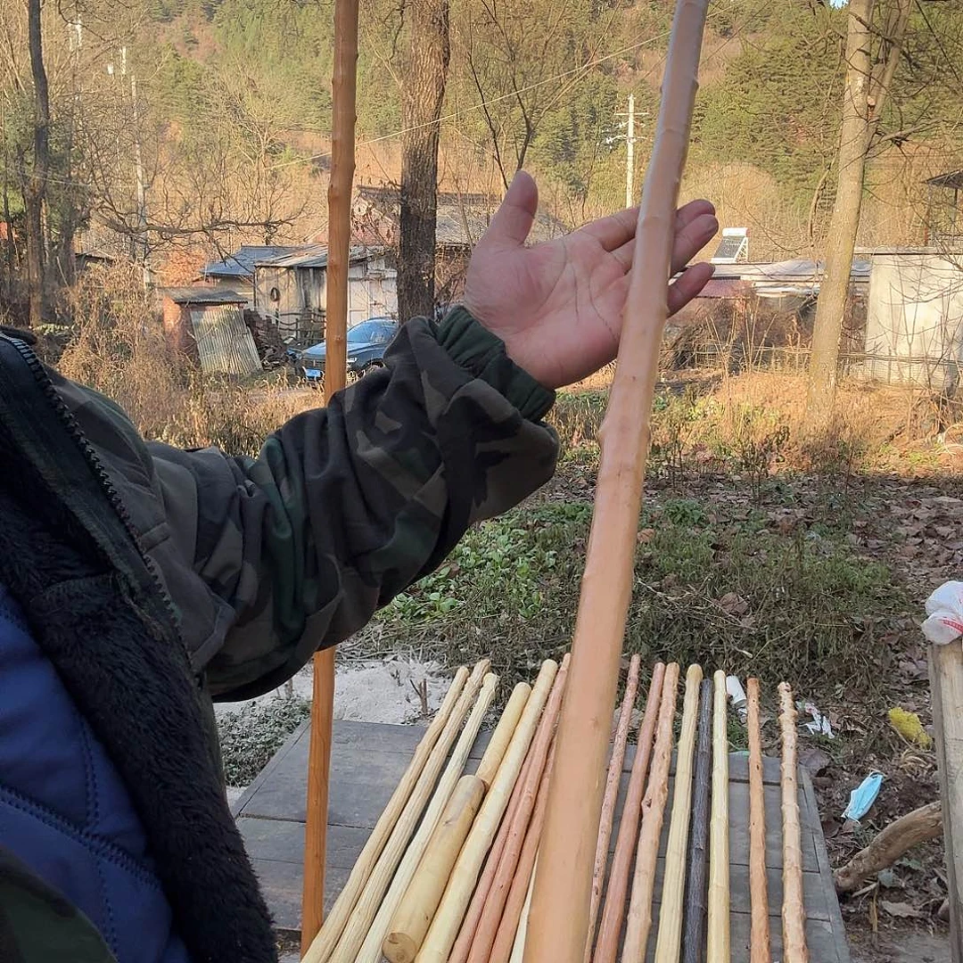 风***动好好好好好好好好好好