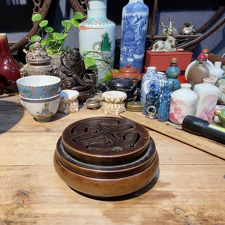 【闪购商品】摆件陶瓷陶瓷陶瓷