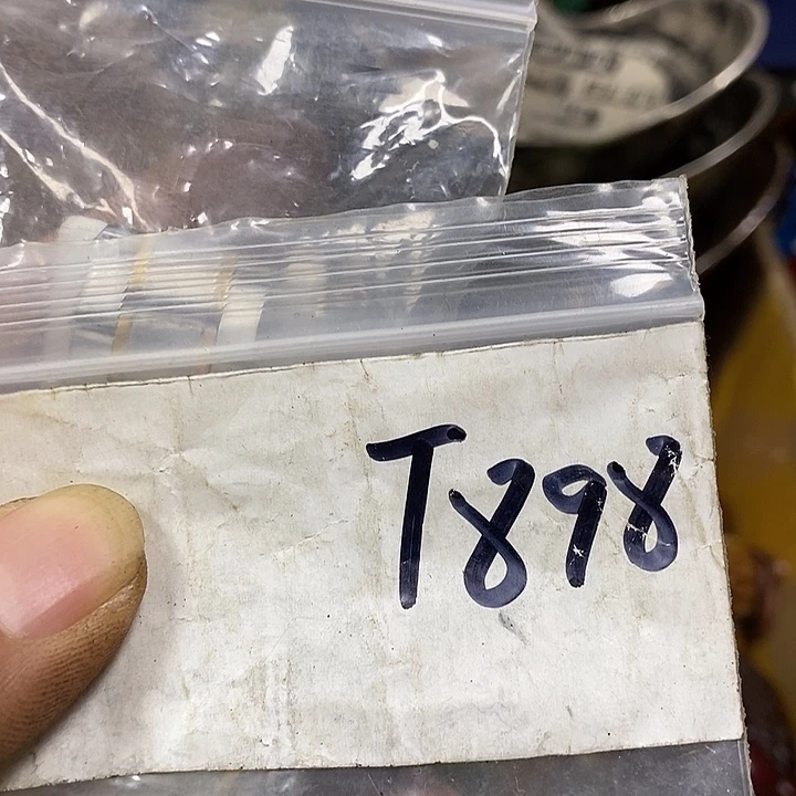 杰***夫寻缘最美专属链接