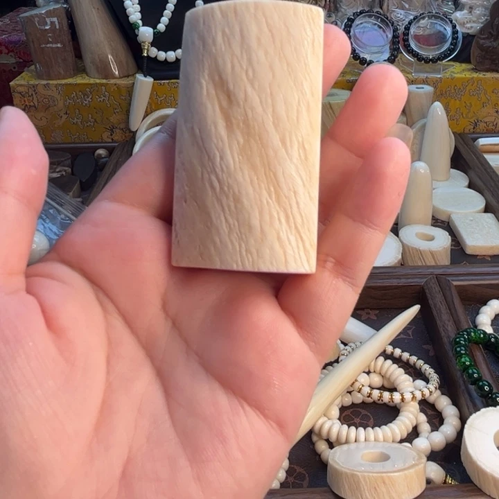 硅胶纯铜天然保真