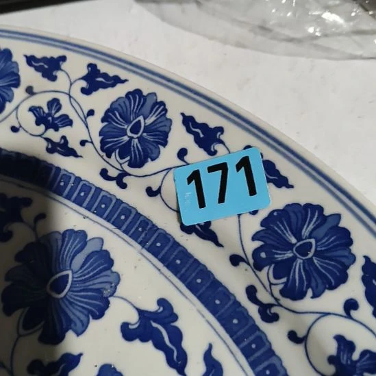 用***2民俗文化研究中心