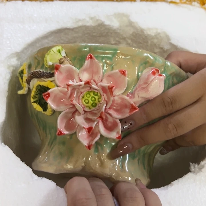 满20元发货爱退款拉黑你