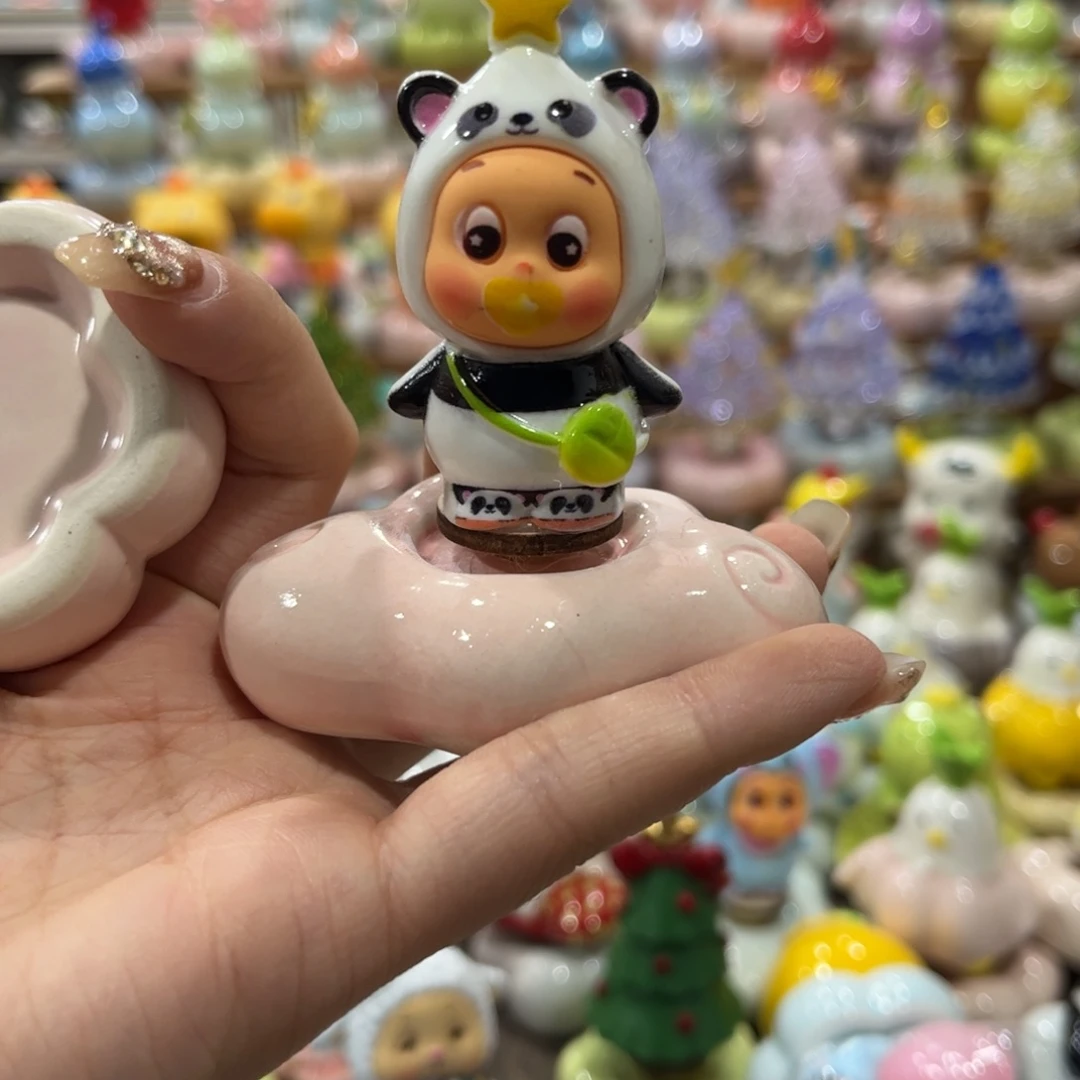 陶瓷哈哈哈哈哈哈哈哈哈