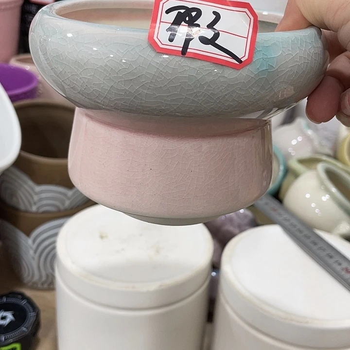 外贸尾货默认微瑕凑12米包邮