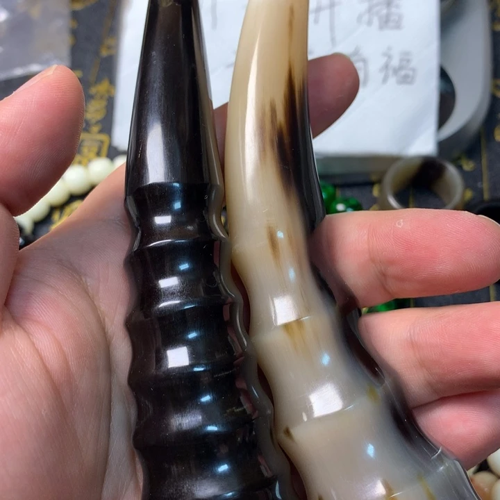 k***1手串/手链橄榄核ZZ34