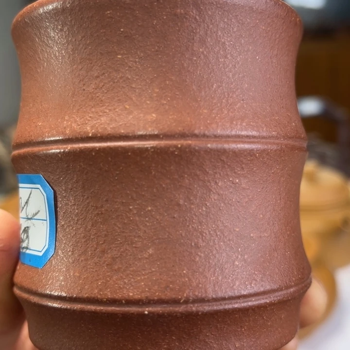 紫砂茶壶紫砂茶壶