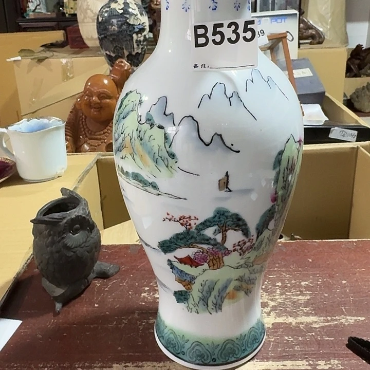 中古商品谨慎下单