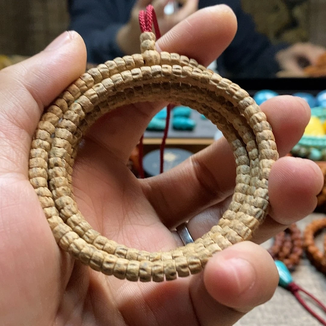 吊坠柏香籽/百香籽热振粉皮顺纹药片