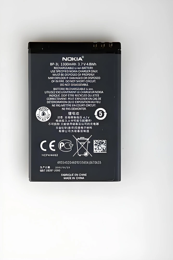 8新 Nokia/诺基亚 2号连接诺基亚二手手机e71经典老款手机
