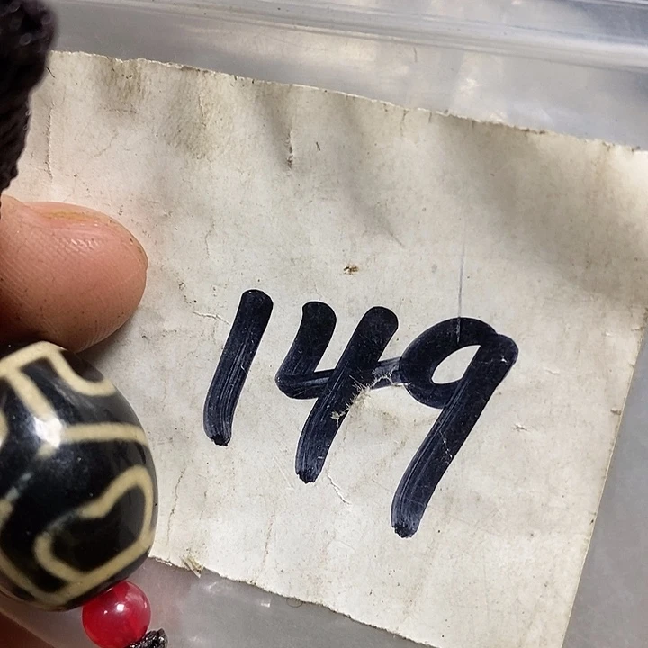 情***重民间喜乐购专项链接