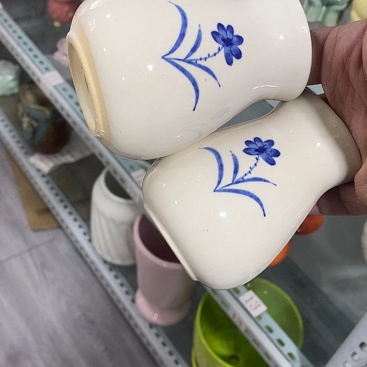 花盆抢购清货马上开始