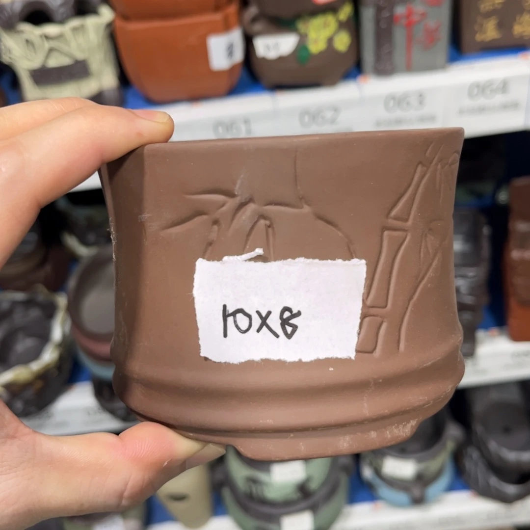 ［满9米包邮］本品默认微瑕