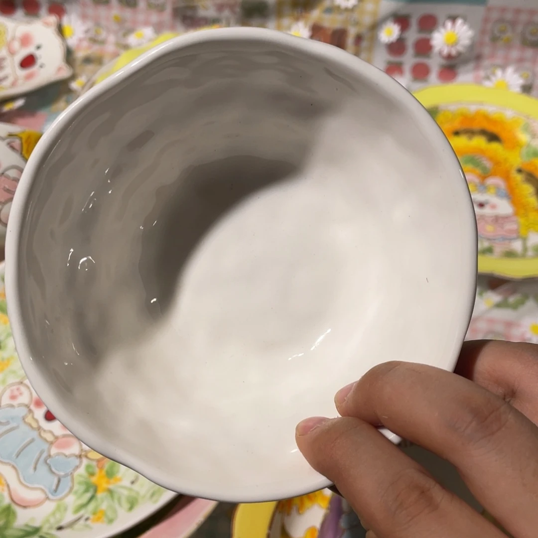 用***0预存陶瓷哈哈哈哈哈哈哈