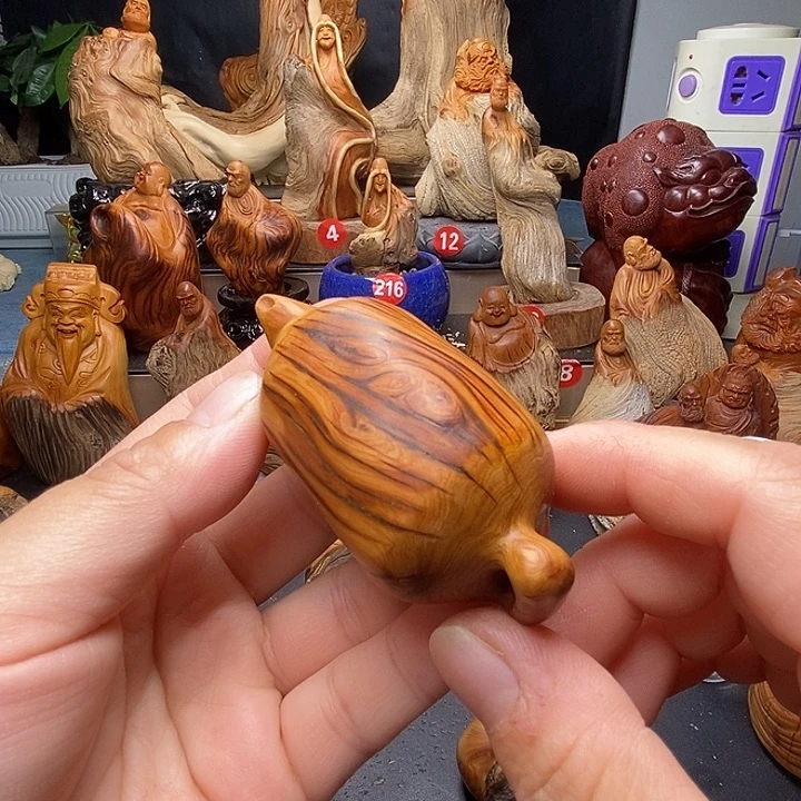 柏木（崖柏）88888888888888888