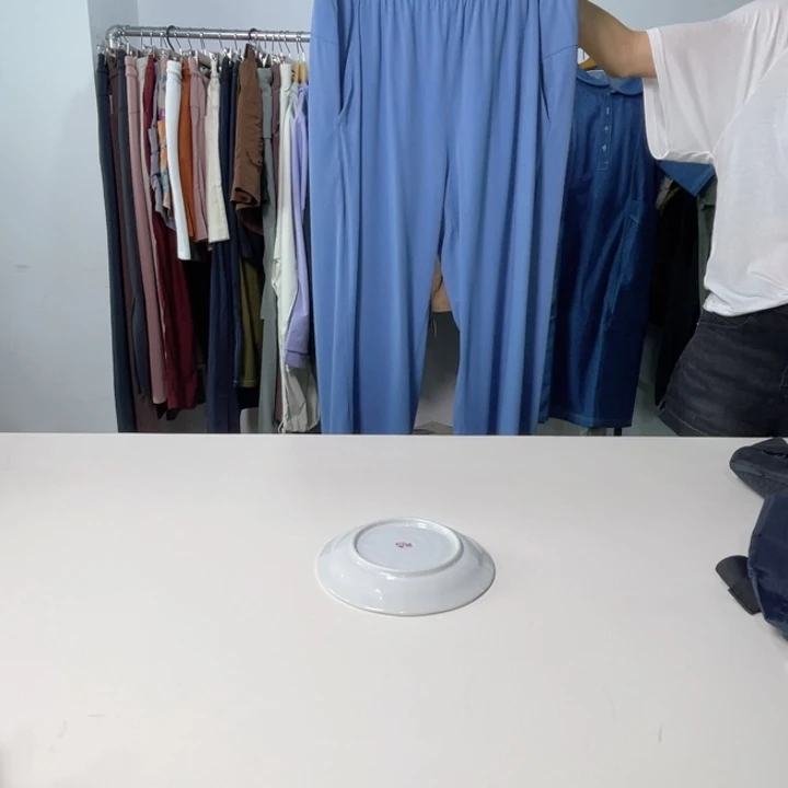 瓷片L135斤。。。。。。。。。。。。。。。。。。