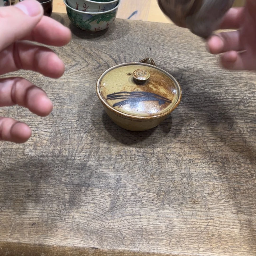 石***转茶茶茶茶茶茶茶茶茶