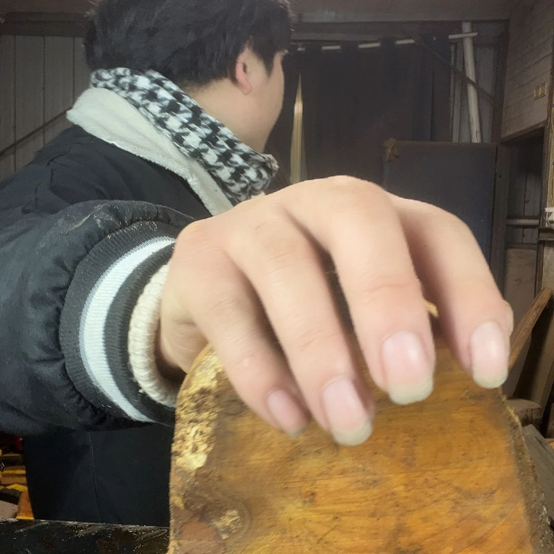 楠木金丝楠木金丝楠木