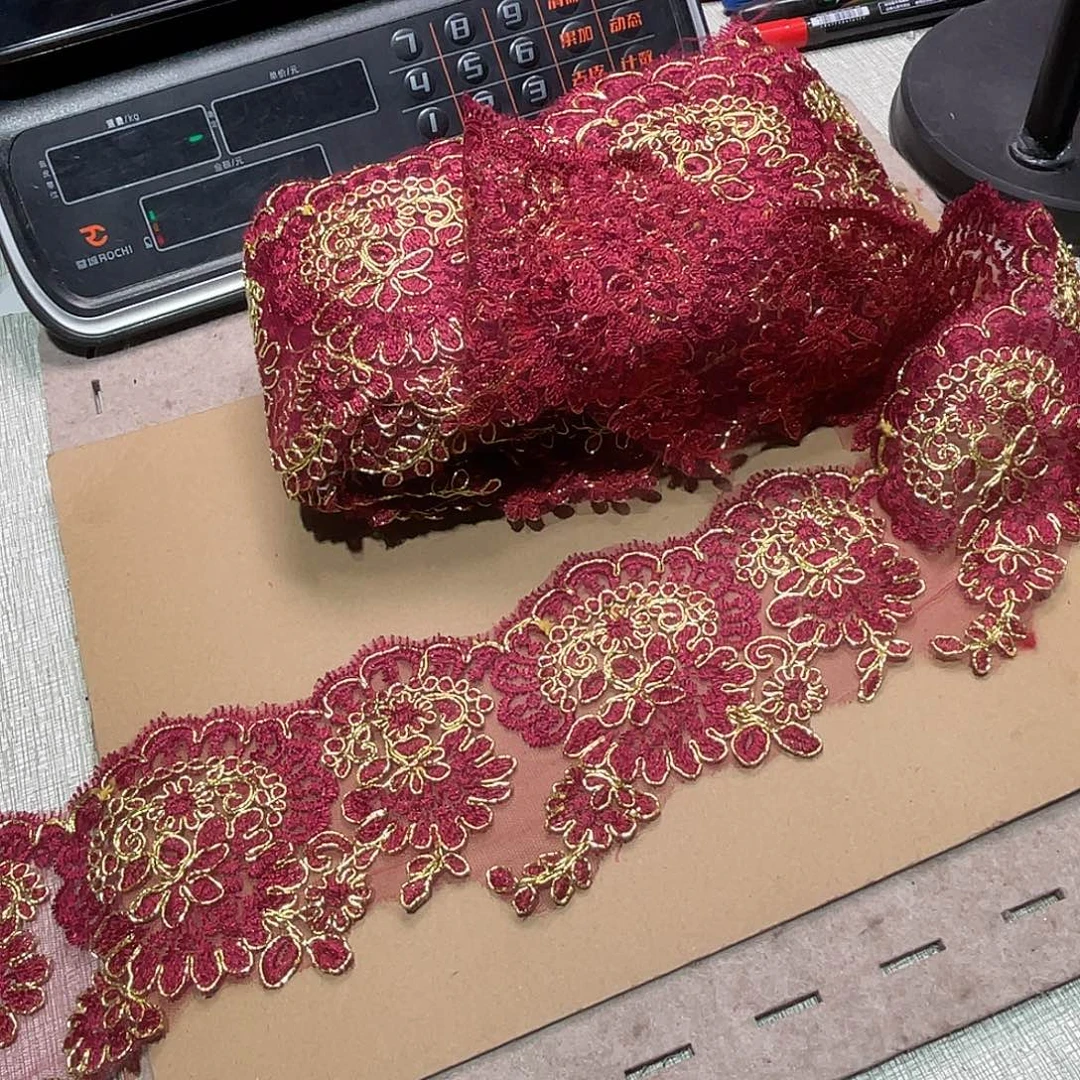 无纺布直播间闪购链接