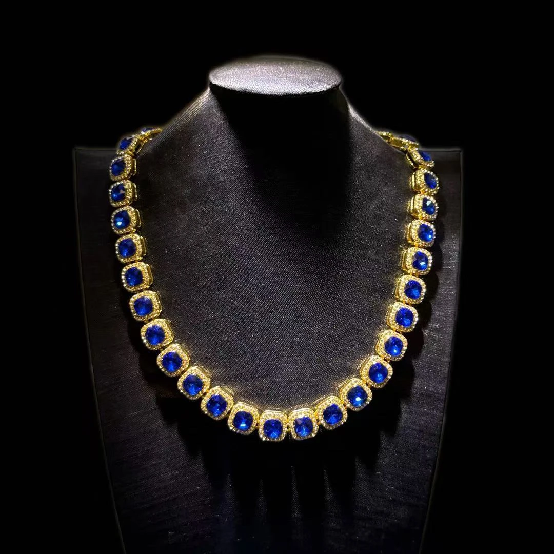 【专属链接】A57-馆藏-项链